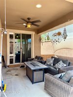 16038 South Camino Casal, Sahuarita, AZ 85629