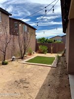 16038 South Camino Casal, Sahuarita, AZ 85629