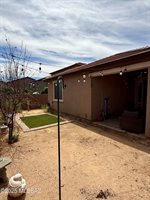 16038 South Camino Casal, Sahuarita, AZ 85629