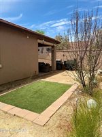 16038 South Camino Casal, Sahuarita, AZ 85629