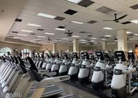 16038 South Camino Casal, Sahuarita, AZ 85629