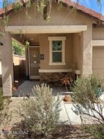 16038 South Camino Casal, Sahuarita, AZ 85629
