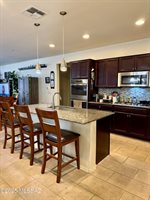 16038 South Camino Casal, Sahuarita, AZ 85629