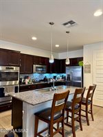 16038 South Camino Casal, Sahuarita, AZ 85629
