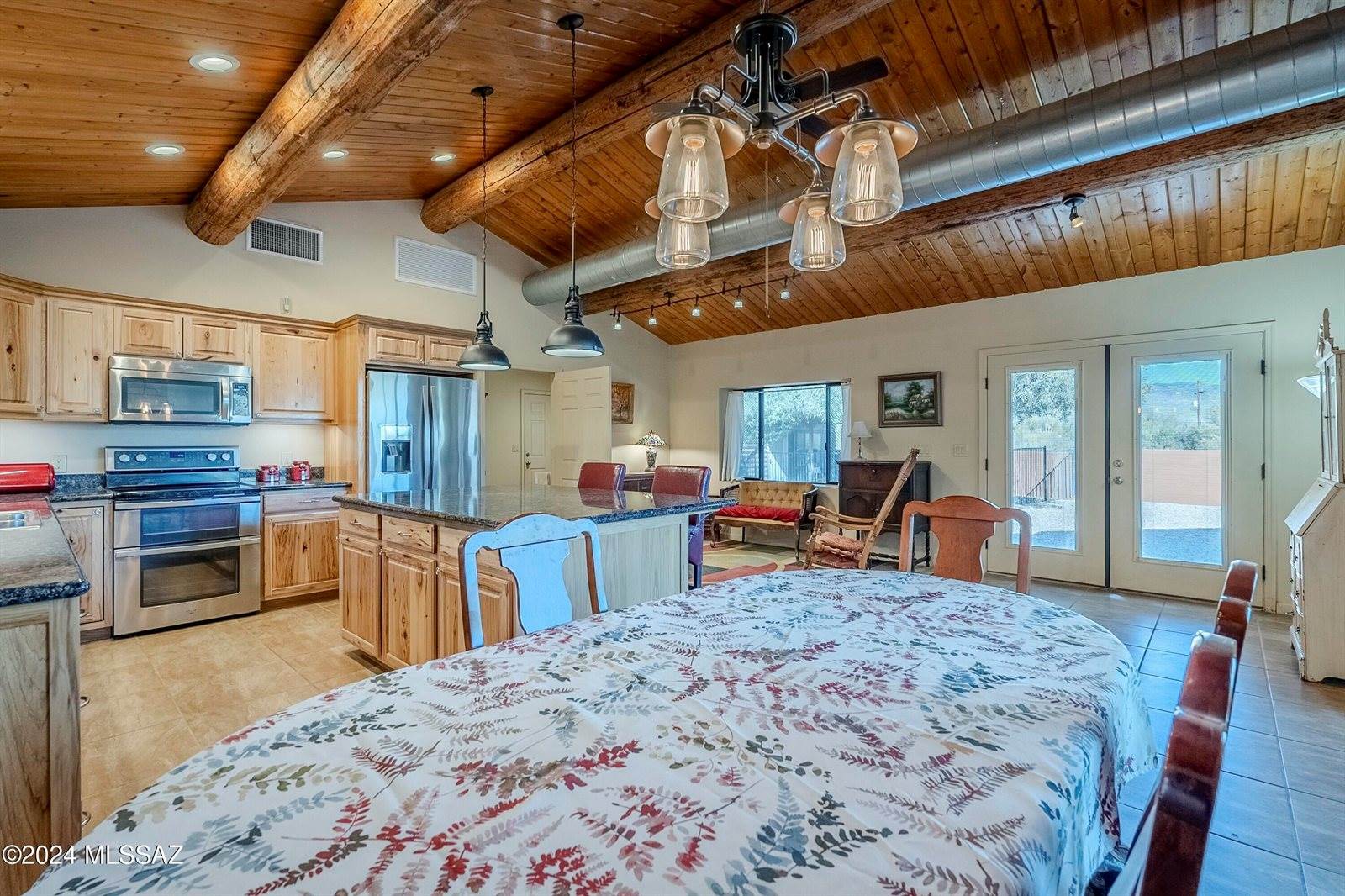 11569 East Speedway Boulevard, Tucson, AZ 85748