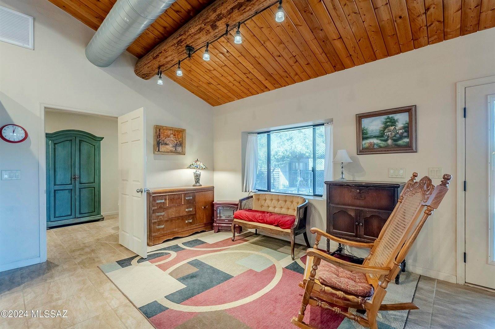 11569 East Speedway Boulevard, Tucson, AZ 85748