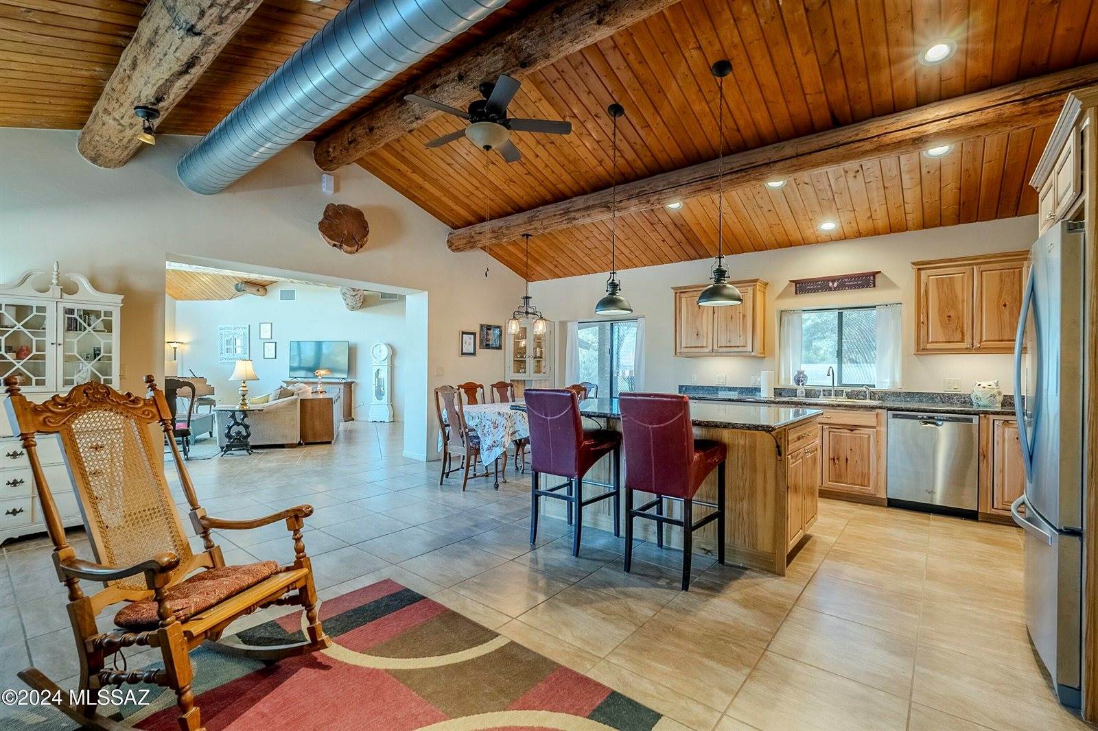 11569 East Speedway Boulevard, Tucson, AZ 85748