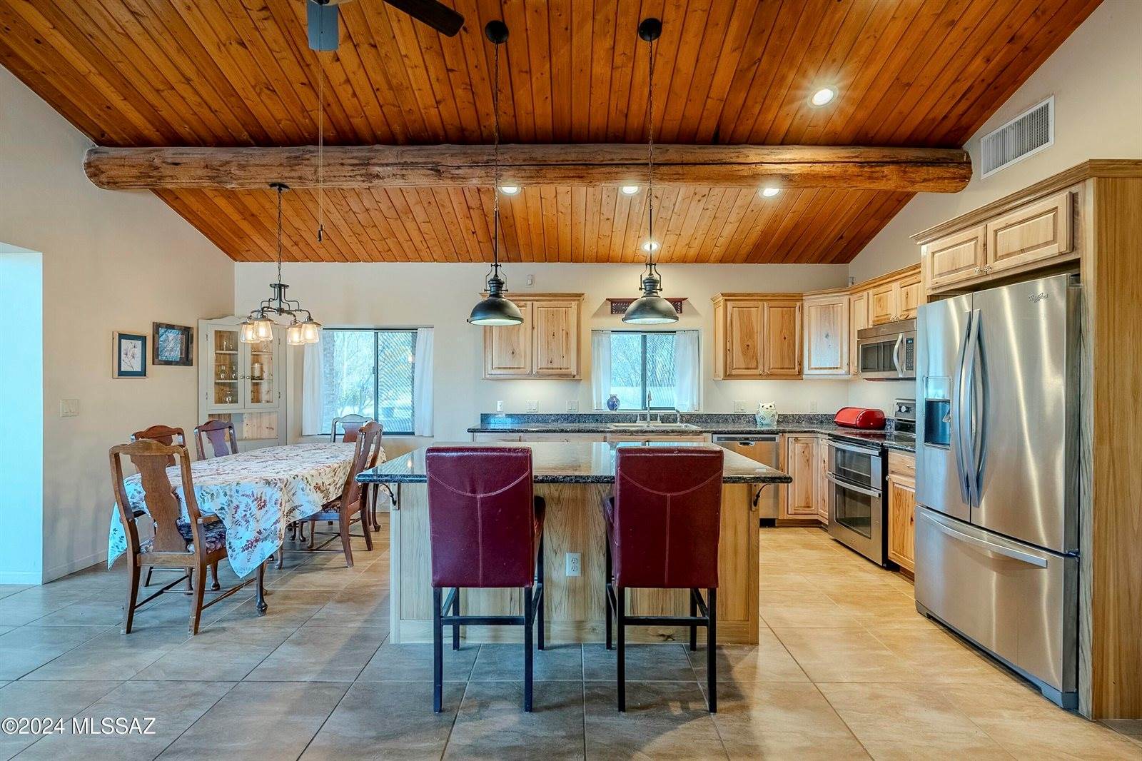 11569 East Speedway Boulevard, Tucson, AZ 85748