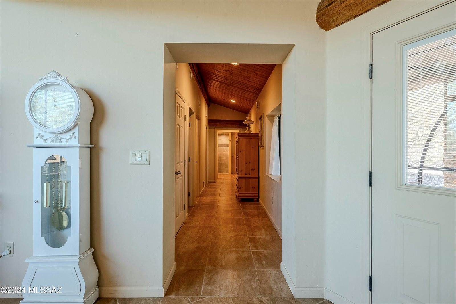 11569 East Speedway Boulevard, Tucson, AZ 85748