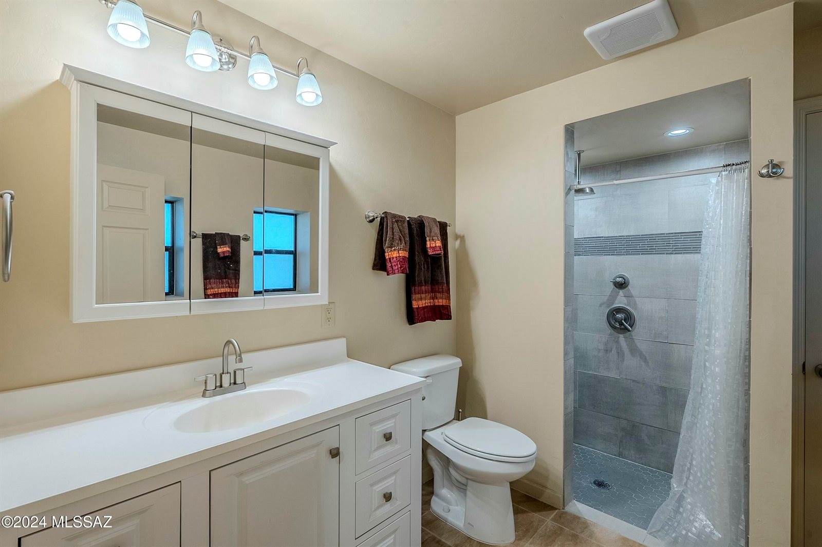 11569 East Speedway Boulevard, Tucson, AZ 85748