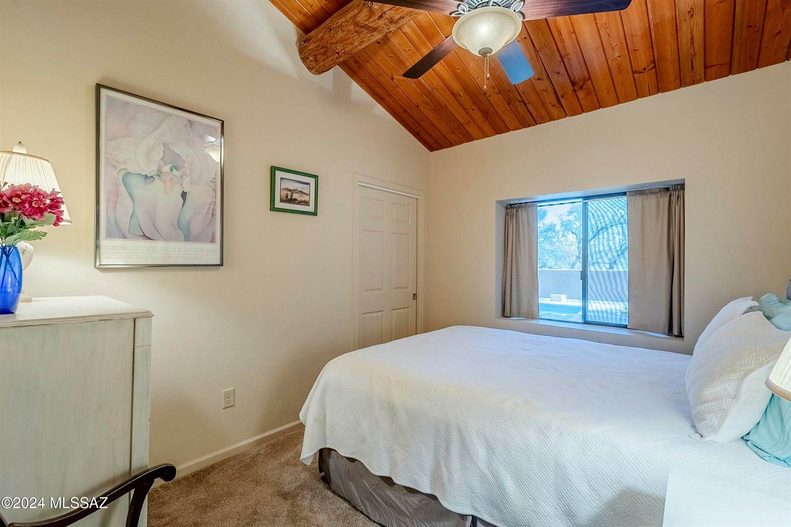 11569 East Speedway Boulevard, Tucson, AZ 85748