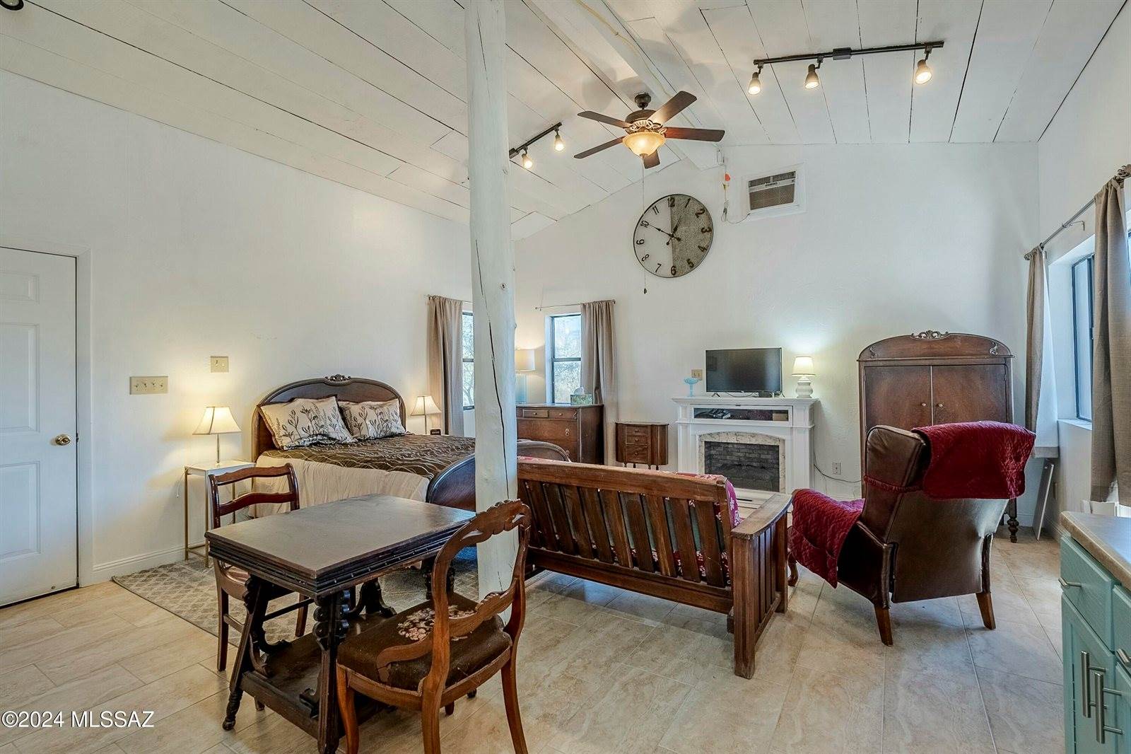 11569 East Speedway Boulevard, Tucson, AZ 85748