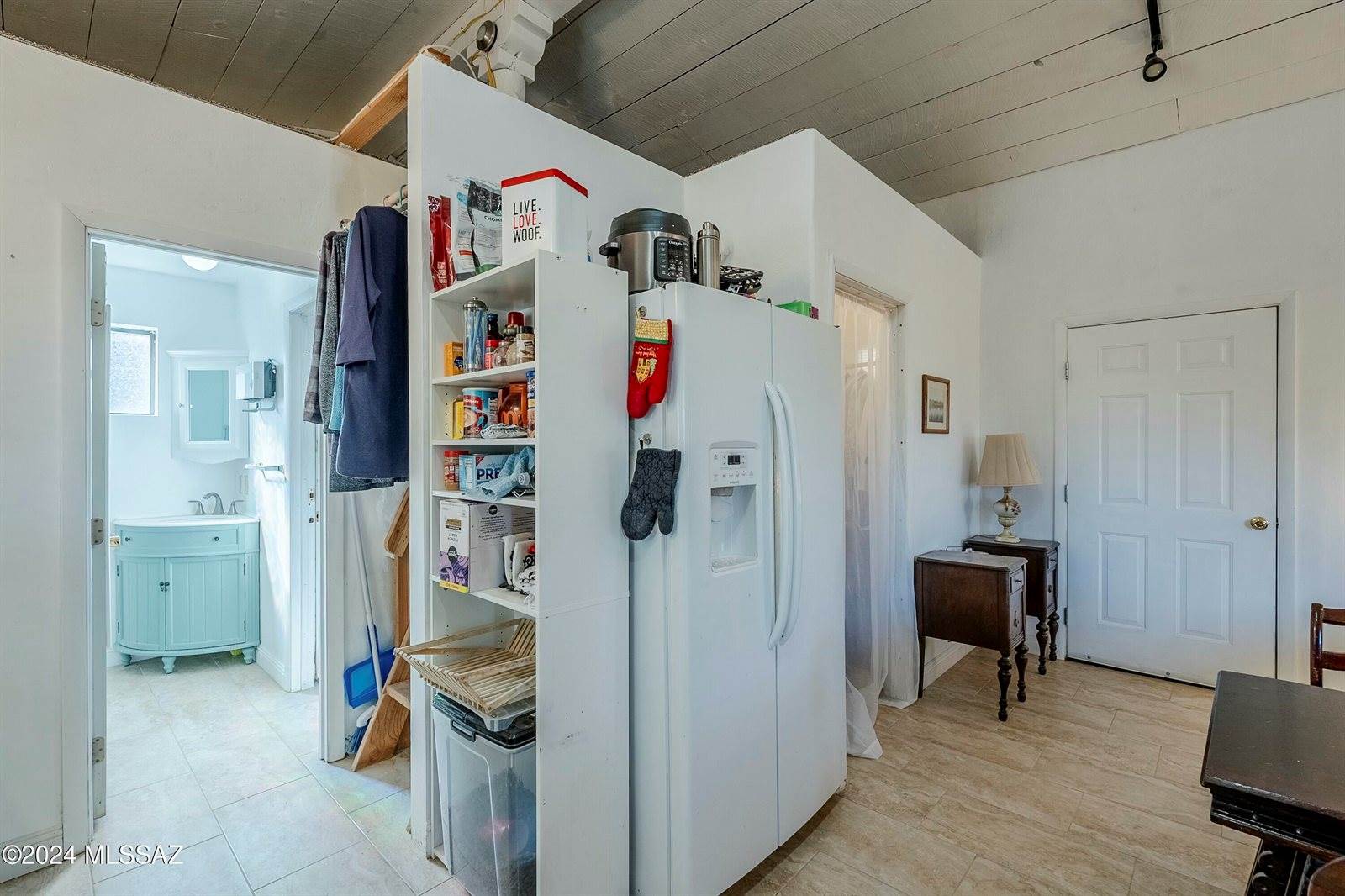 11569 East Speedway Boulevard, Tucson, AZ 85748