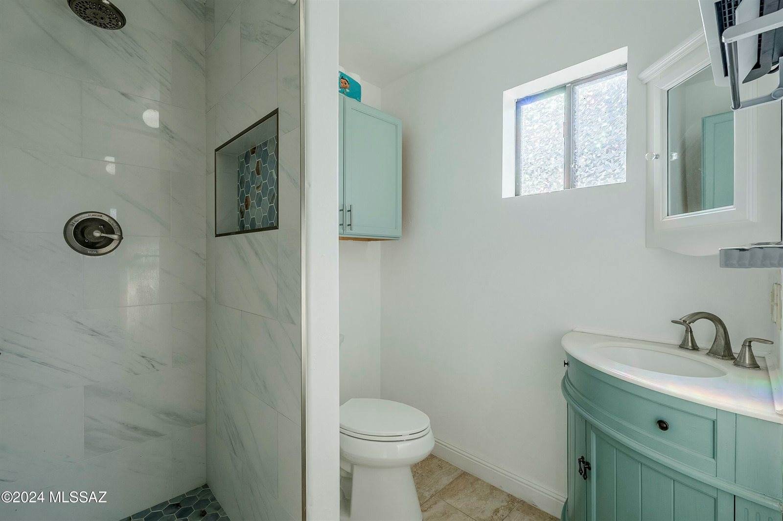 11569 East Speedway Boulevard, Tucson, AZ 85748