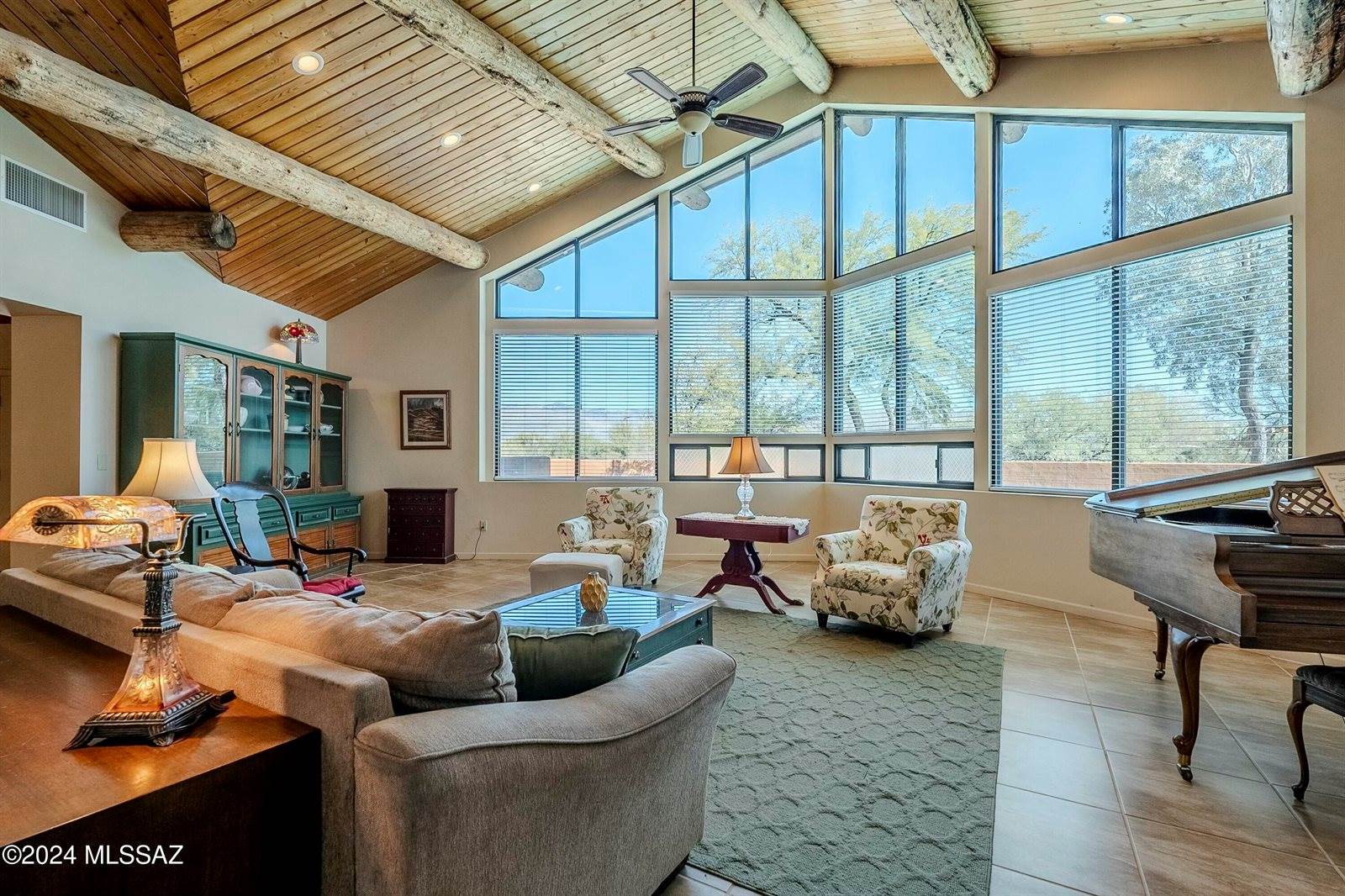 11569 East Speedway Boulevard, Tucson, AZ 85748