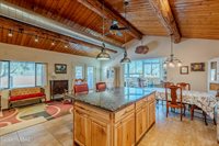 11569 East Speedway Boulevard, Tucson, AZ 85748