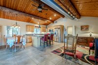 11569 East Speedway Boulevard, Tucson, AZ 85748