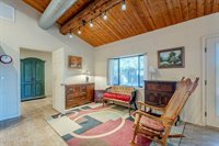 11569 East Speedway Boulevard, Tucson, AZ 85748