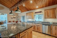 11569 East Speedway Boulevard, Tucson, AZ 85748