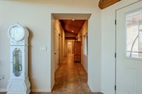 11569 East Speedway Boulevard, Tucson, AZ 85748