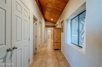 11569 East Speedway Boulevard, Tucson, AZ 85748