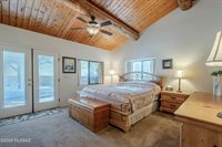 11569 East Speedway Boulevard, Tucson, AZ 85748