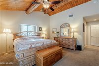 11569 East Speedway Boulevard, Tucson, AZ 85748