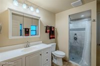 11569 East Speedway Boulevard, Tucson, AZ 85748