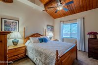 11569 East Speedway Boulevard, Tucson, AZ 85748