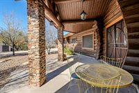 11569 East Speedway Boulevard, Tucson, AZ 85748