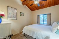 11569 East Speedway Boulevard, Tucson, AZ 85748