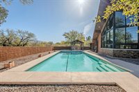 11569 East Speedway Boulevard, Tucson, AZ 85748