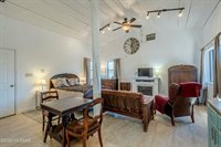 11569 East Speedway Boulevard, Tucson, AZ 85748