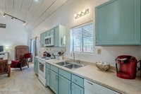 11569 East Speedway Boulevard, Tucson, AZ 85748