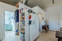 11569 East Speedway Boulevard, Tucson, AZ 85748