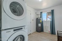 11569 East Speedway Boulevard, Tucson, AZ 85748