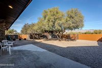 11569 East Speedway Boulevard, Tucson, AZ 85748