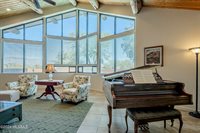 11569 East Speedway Boulevard, Tucson, AZ 85748