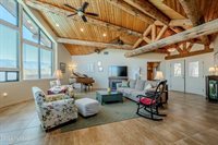 11569 East Speedway Boulevard, Tucson, AZ 85748