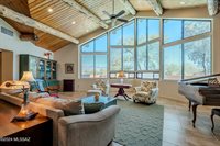 11569 East Speedway Boulevard, Tucson, AZ 85748