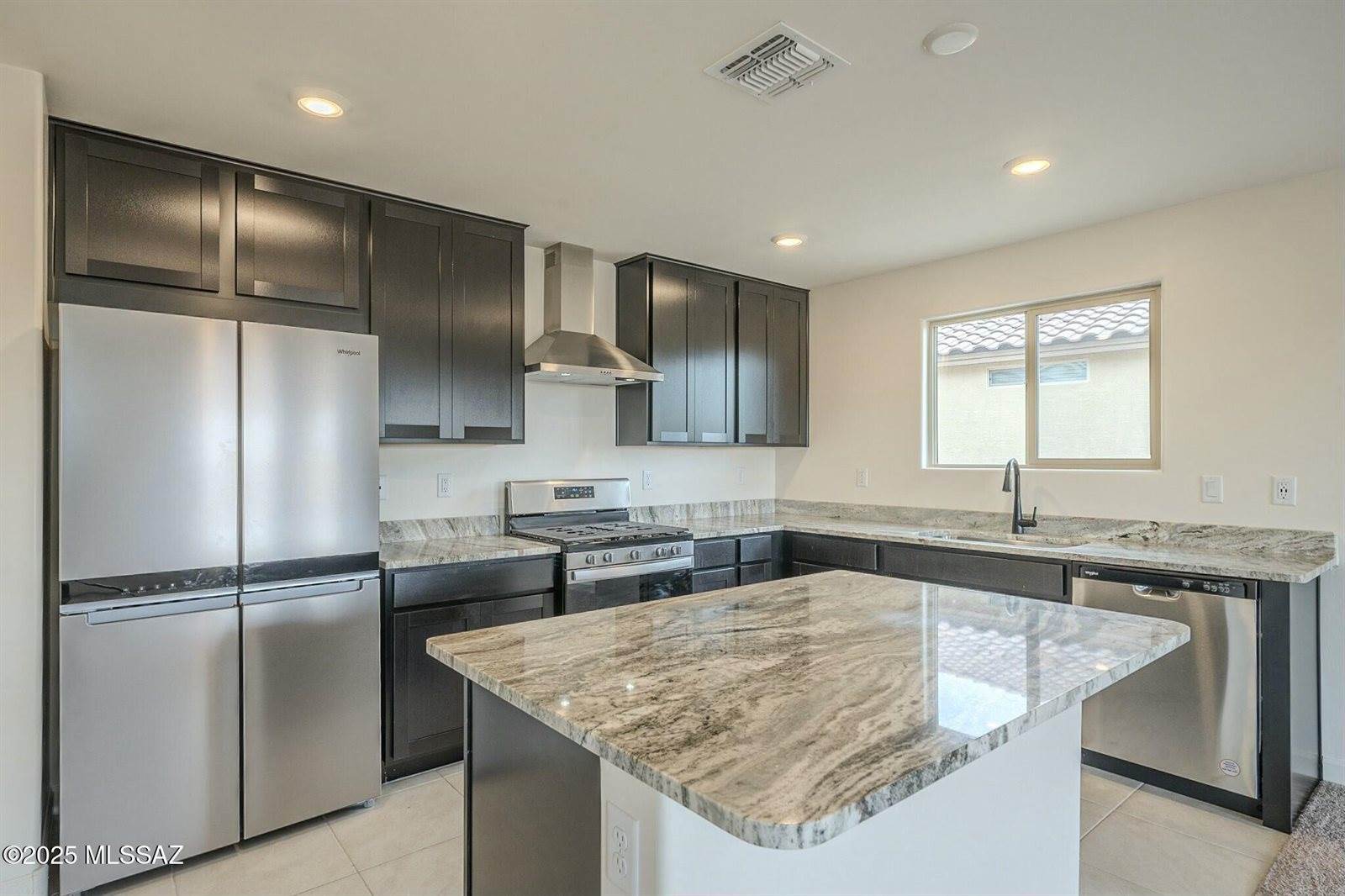 6575 West Camino Pizarro, Tucson, AZ 85757