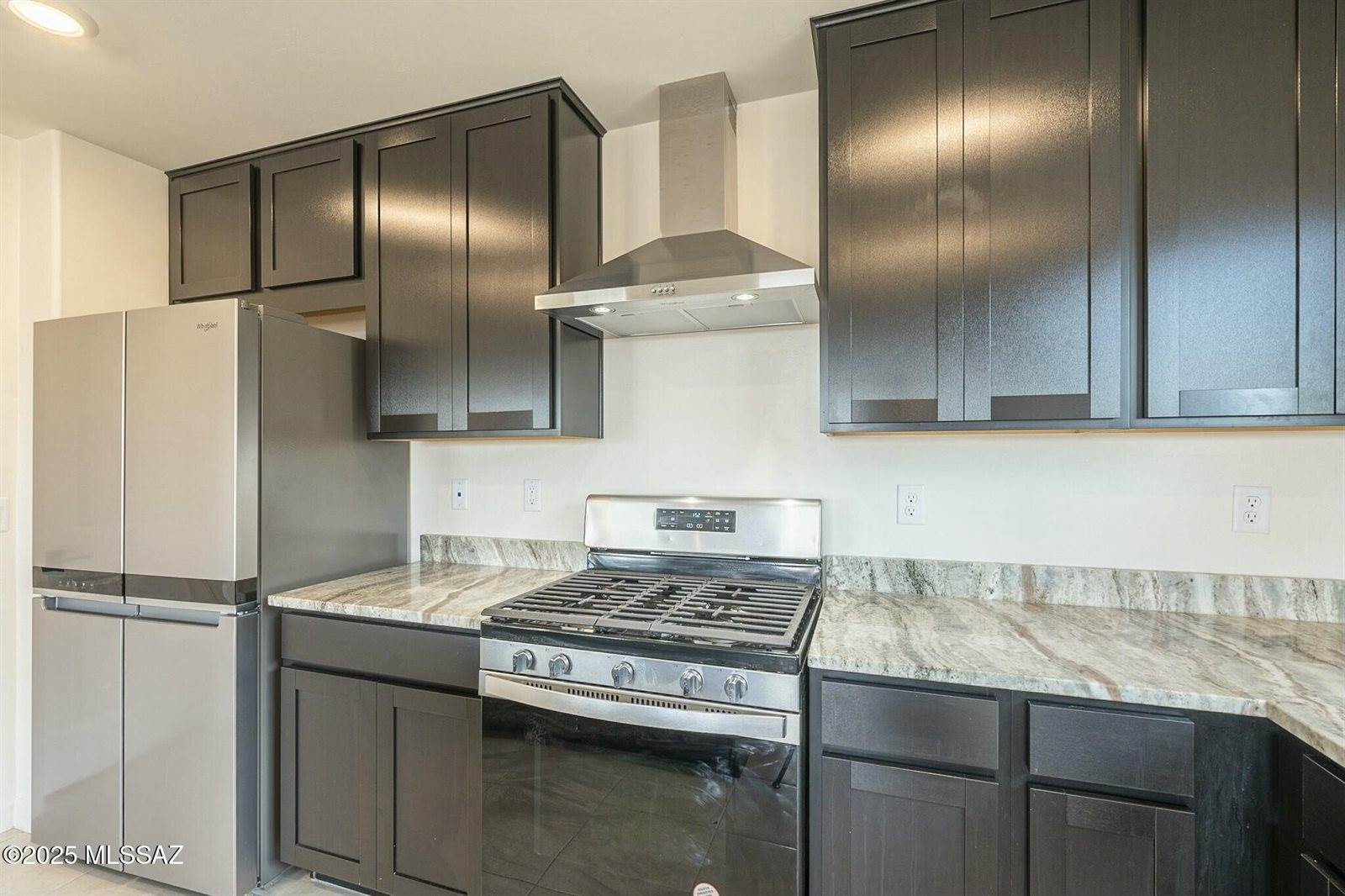 6575 West Camino Pizarro, Tucson, AZ 85757