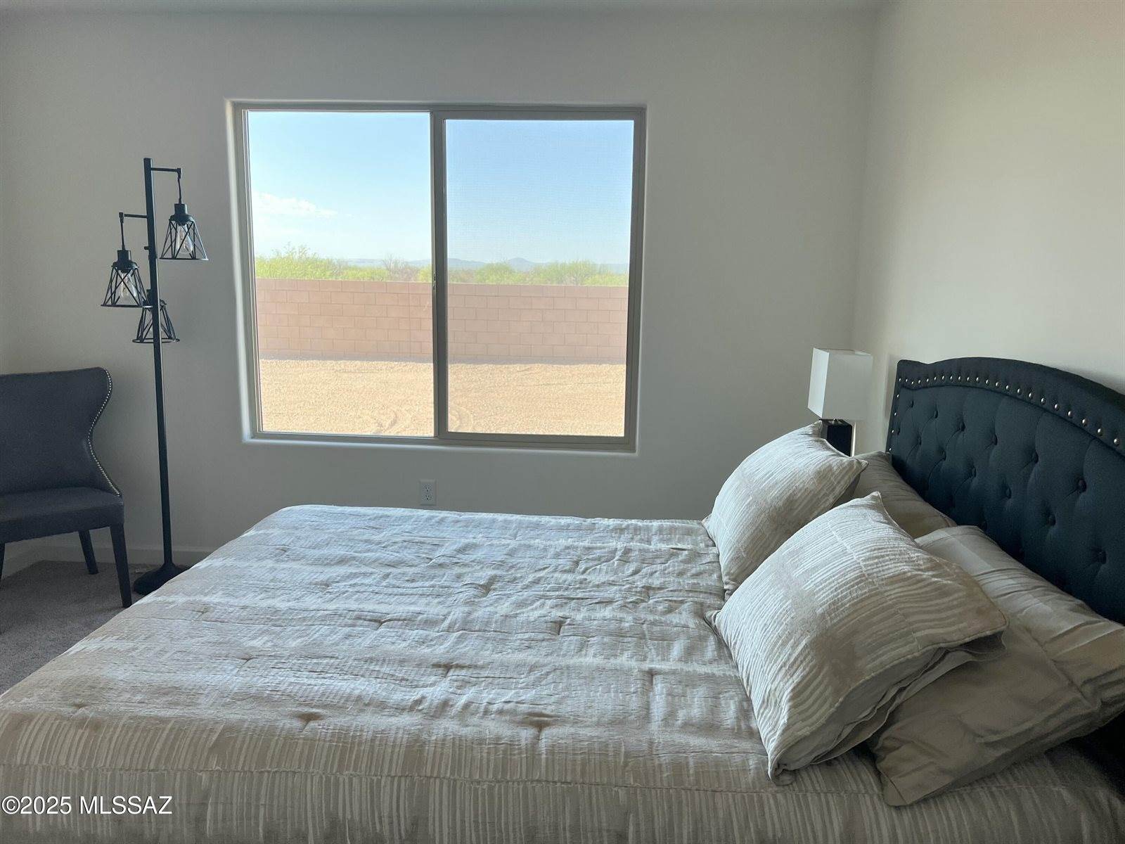 6575 West Camino Pizarro, Tucson, AZ 85757