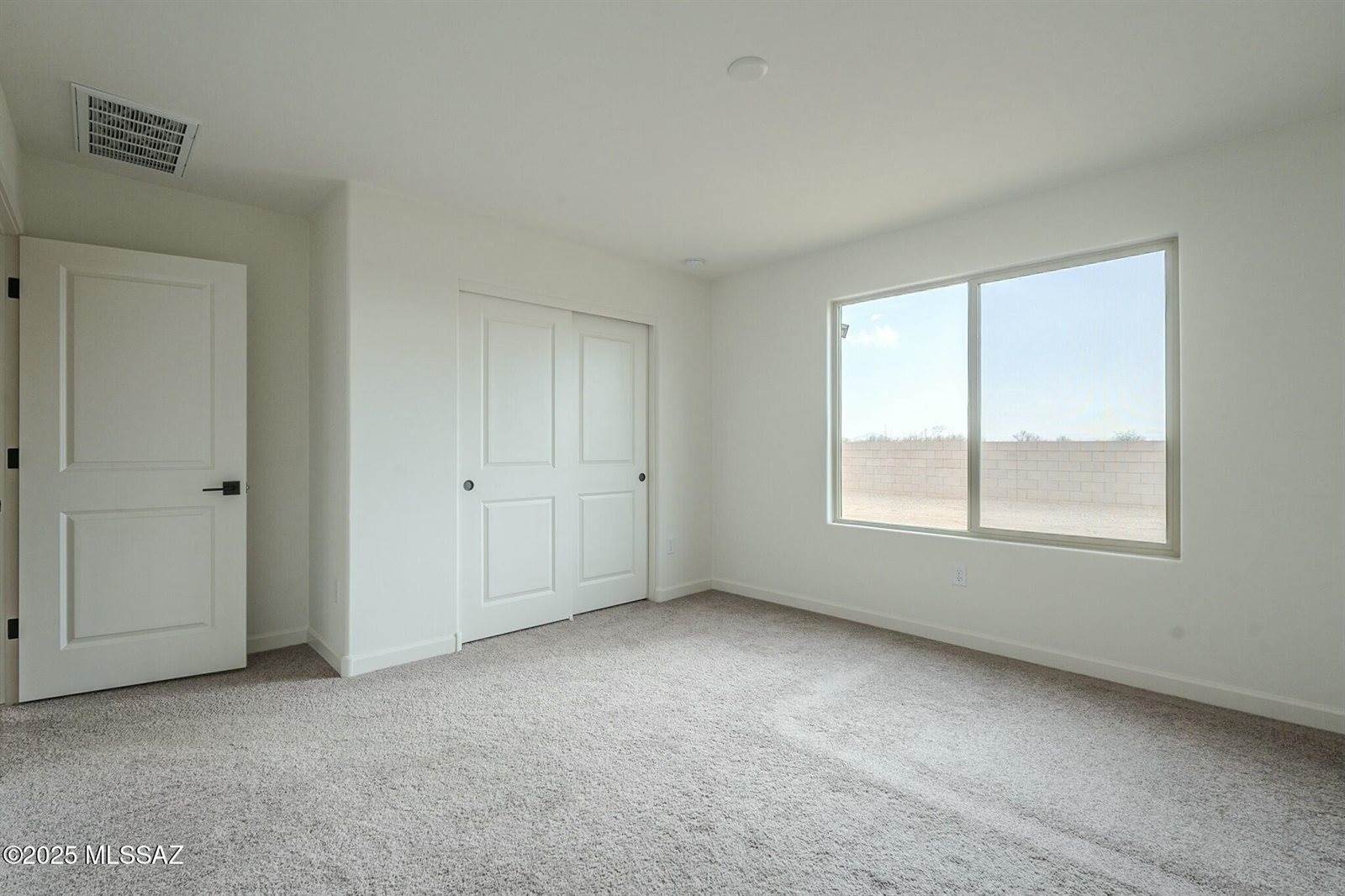 6575 West Camino Pizarro, Tucson, AZ 85757