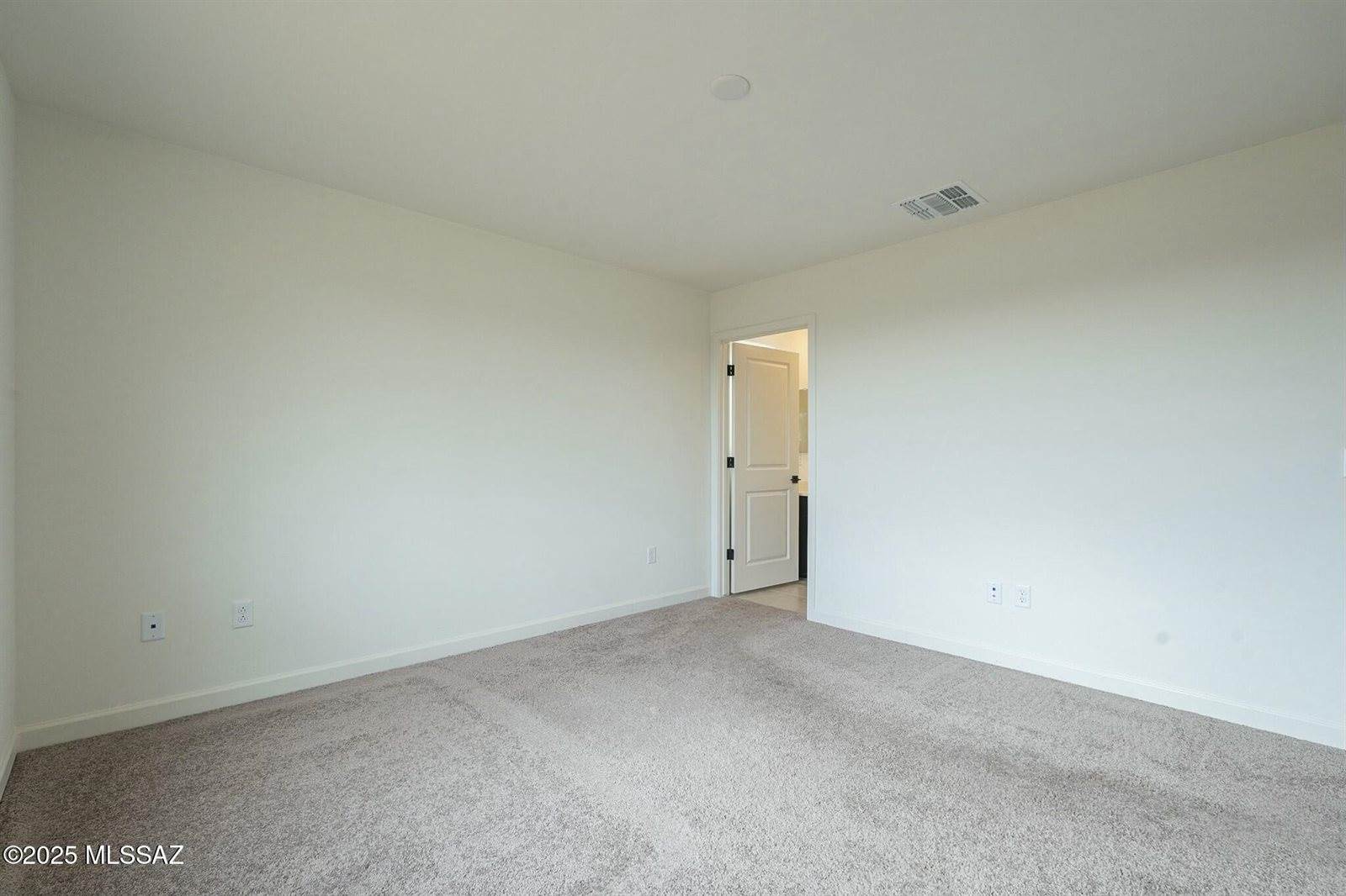 6575 West Camino Pizarro, Tucson, AZ 85757