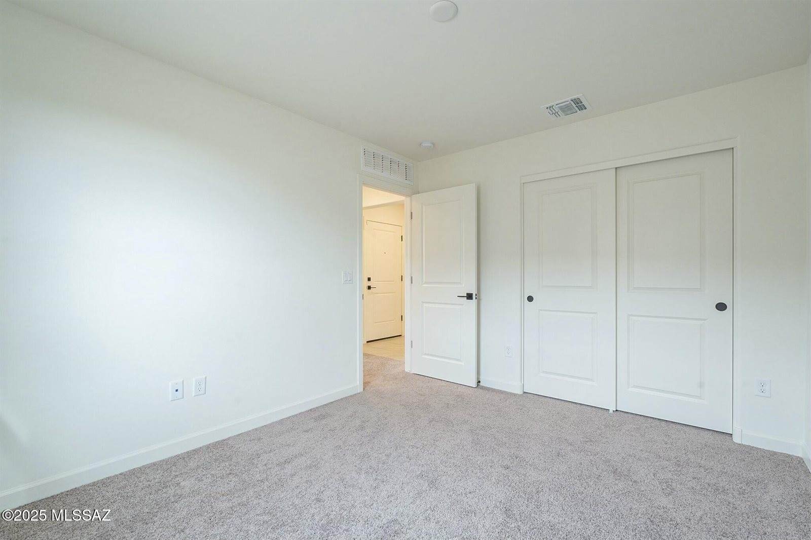 6575 West Camino Pizarro, Tucson, AZ 85757