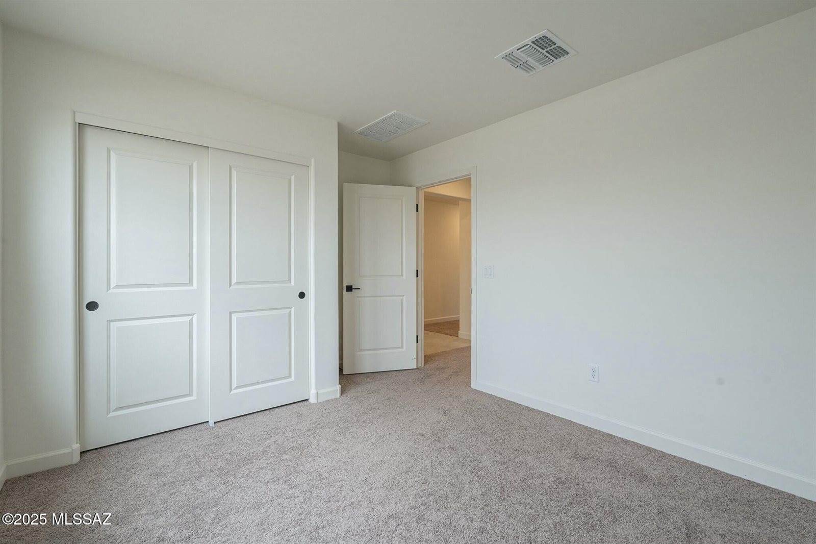 6575 West Camino Pizarro, Tucson, AZ 85757