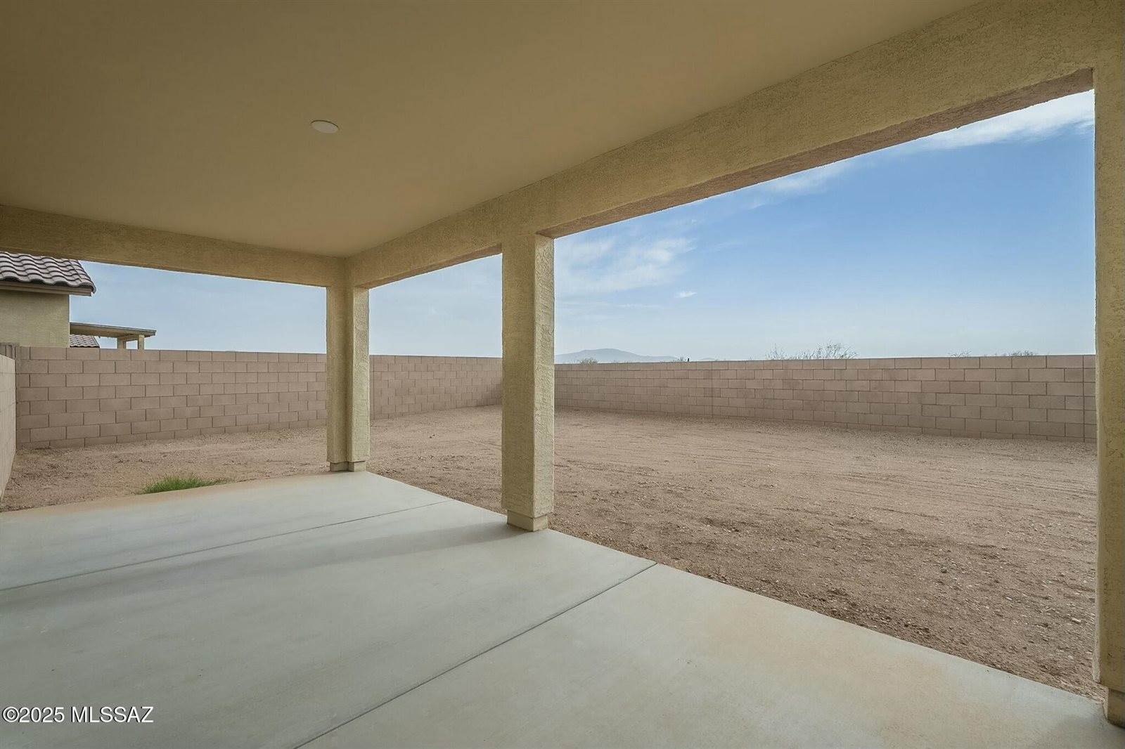 6575 West Camino Pizarro, Tucson, AZ 85757