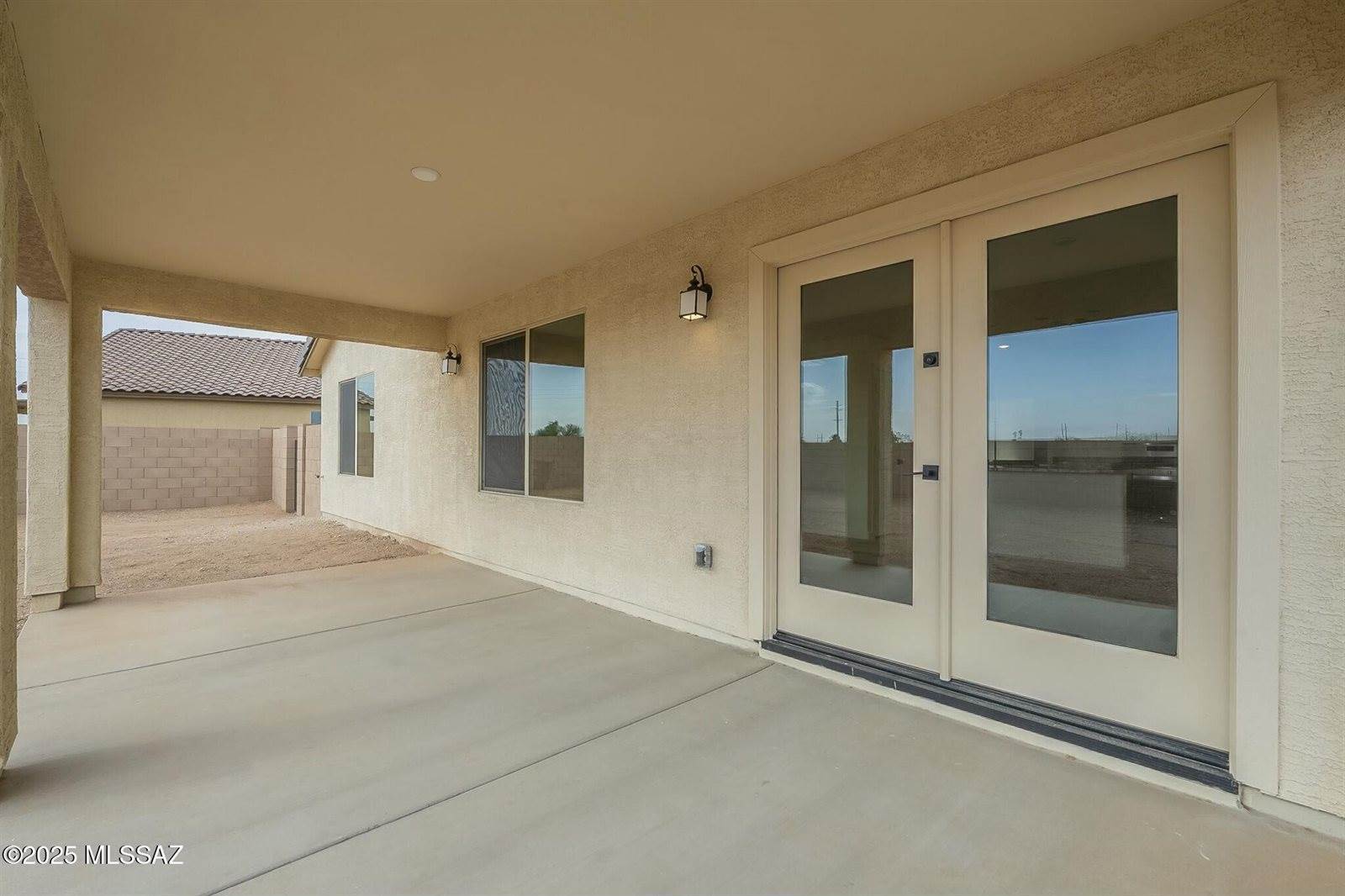 6575 West Camino Pizarro, Tucson, AZ 85757