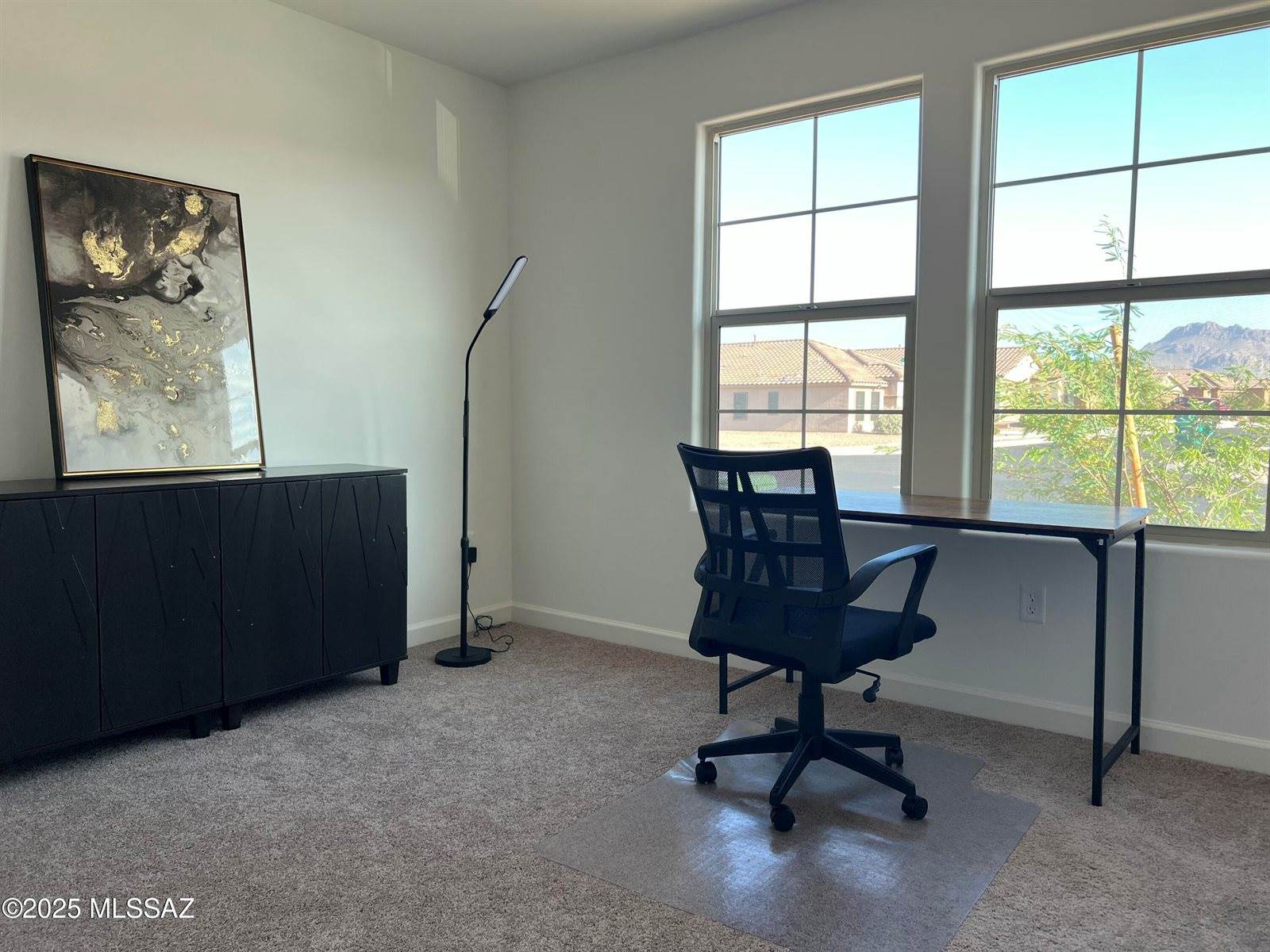 6575 West Camino Pizarro, Tucson, AZ 85757